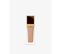 TOM FORD Architecture Radiance Hydrating Foundation 30ml (Various Shades) - 8.0 Dawn