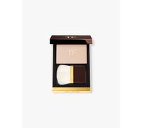 Tom Ford Tom Ford Architecture Soft Matte Blurring Face Powder 9g Alabaster Nude