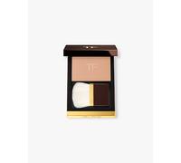 Tom Ford Architecture Soft Matte Blurring Powder (Various Shades) - Ivory Fawn