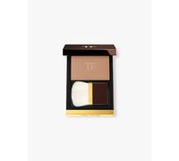 TOM FORD Architecture Soft Matte Blurring Powder - SAHARA DUSK