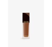 TOM FORD Architecture Soft Matte Blurring Foundation 30ml (Various Shades) - 17.5C Dusk