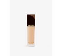 Tom Ford Architecture Soft Matte Blurring Foundation 30ml (Various Shades) - 5.0C Ivory Rose