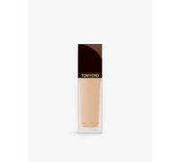 TOM FORD Architecture Soft Matte Blurring Foundation 30ml (Various Shades) - 5.5W Bone