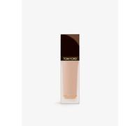 Tom Ford Tom Ford Architecture Soft Matte Blurring Foundation 30ml 3.5 Ivory Rose 30ml