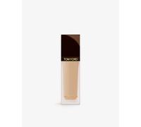 Tom Ford Architecture Soft Matte Blurring Foundation 30ml (Various Shades) - 4.5 Ivory-Wn
