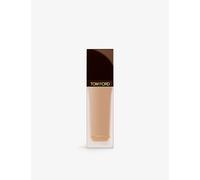 Tom Ford Architecture Soft Matte Blurring Foundation 30ml (Various Shades) - 10.5N Bisque