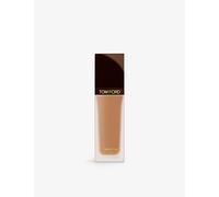 Tom Ford Architecture Soft Matte Blurring Foundation 30ml (Various Shades) - 14.0W Honey