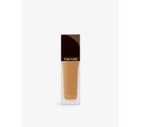 Tom Ford Architecture Soft Matte Blurring Foundation 30ml (Various Shades) - 14.5W Sienna