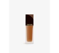 TOM FORD Architecture Soft Matte Blurring Foundation 30ml (Various Shades) - 15.0N Deep Dusk
