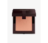 TOM FORD Architecture Soft Matte Blush (Various Shades) - 01 Tawny Veil