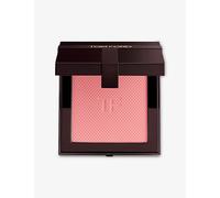 TOM FORD Architecture Soft Matte Blush (Various Shades) - 02 Crushed Rose
