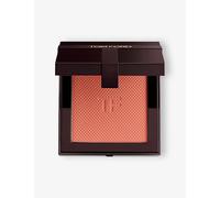 Tom Ford Tom Ford Architecture Soft Matte Blush 11g 03 Golden Peach