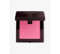 Tom Ford Tom Ford Architecture Soft Matte Blush 11g 05 Hot Pink