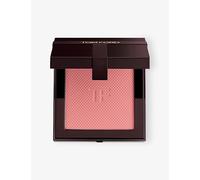 Tom Ford Tom Ford Architecture Soft Matte Blush 11g 07 Brushed Plum