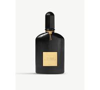 Tom Ford Tom Ford Black Orchid Eau De Parfum 100ml 100ml