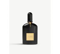 Tom Ford Tom Ford Black Orchid Eau De Parfum 30ml 30ml