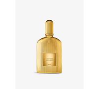 Tom Ford Tom Ford Black Orchid Eau De Parfum 50ml