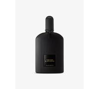 Tom Ford Tom Ford Black Orchid Eau De Toilette 100ml