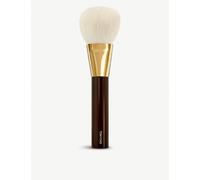 Tom Ford Bronzer Brush, Face Brushes, Face-blending, All-over Face-blending Tool, Black, Seamless Look, Made With Synthetic Hair