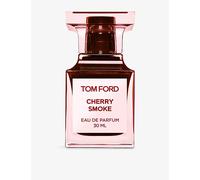 Tom Ford Tom Ford Cherry Smoke Eau De Parfum 30ml 30ml