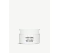 Tom Ford Tom Ford Crème Concentrate 50ml 50ml