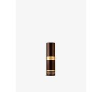 Tom Ford Tom Ford Emotionproof Eye Primer 10g 7ml