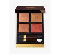 Tom Ford Tom Ford Eye Colour Quad Eyeshadow 6g Peach Dawn