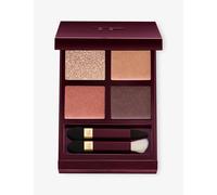 Tom Ford Tom Ford Figue Érotique Collection Eye Colour Quad 10g Disco Dust