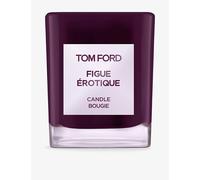 Tom Ford Tom Ford Figue Erotique Scented Candle 180g 180g