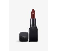 Tom Ford Tom Ford Fucking Fabulous Lip Colour Lipstick 3.5g F10 Mocha
