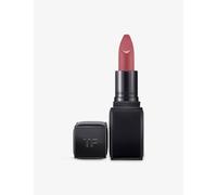 Tom Ford Tom Ford Fucking Fabulous Lip Colour Lipstick 3.5g F2 Blush