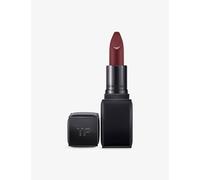 Tom Ford Tom Ford Fucking Fabulous Lip Colour Lipstick 3.5g Nova