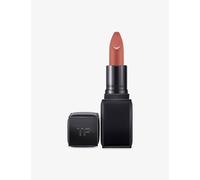 Tom Ford Tom Ford Fucking Fabulous Lip Colour Lipstick 3.5g Pillow