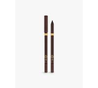Tom Ford Tom Ford Gel Eyeliner 1.2g Cocoa