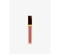Tom Ford Tom Ford Gloss Luxe Lip Gloss 5.5ml Casablanca
