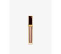 Tom Ford Tom Ford Gloss Luxe Lip Gloss 5.5ml East Coast