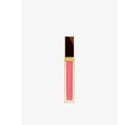 Tom Ford Tom Ford Gloss Luxe Lip Gloss 5.5ml Peach Parfait
