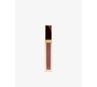 Tom Ford Tom Ford Gloss Luxe Lip Gloss 5.5ml West Coast