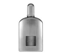 Tom Ford Fragrance Signature Grey VetiverEau de Parfum Spray
