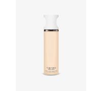 Tom Ford Tom Ford Intensive Treatment Lotion 150ml 150ml