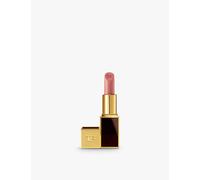 TOM FORD Runway Lip Colour