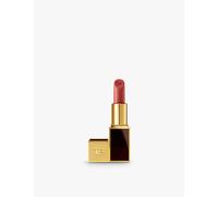 Tom Ford Tom Ford Lip Colour Lipstick 3.5g 06 On Repeat
