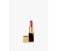 Tom Ford Tom Ford Lip Colour Lipstick 3.5g 13 Slip