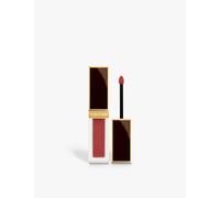 Tom Ford Tom Ford Liquid Lip Luxe Matte Lipstick 6ml 100