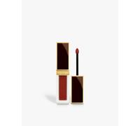 Tom Ford Tom Ford Liquid Lip Luxe Matte Lipstick 6ml Heatwave