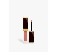 Tom Ford Tom Ford Liquid Lip Luxe Matte Lipstick 6ml Rose Dusk