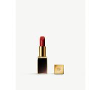 Tom Ford Lip Color Matte | 16 Scarlet Rouge | 3g/0.1oz | New Boxed Authentic