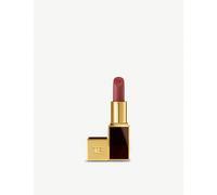 Tom Ford Lip Color Matte 3G 511 Steel Magnolia