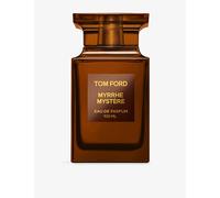 Tom Ford Tom Ford Myrrhe Mystère Eau De Parfum 100ml 100ml