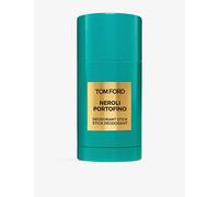 Tom-Ford Fragrance Private-BlendDeodorant Stick